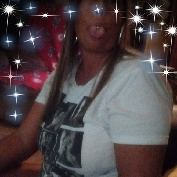 Meet your Posher, Kathy n randall - Picture 1 of 1